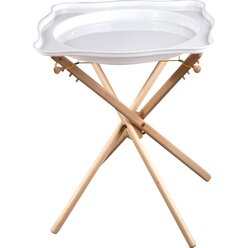 Klappstand zu Leuchtk�bel