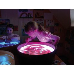 Leuchtk�bel � 47 cm, ab 4 Jahre