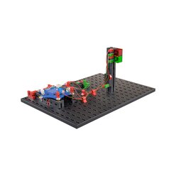 fischertechnik� 10er Klassenset Calliope inkl. Calliope mini 3.0