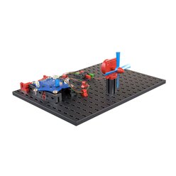 fischertechnik� 10er Klassenset Calliope inkl. Calliope mini 3.0