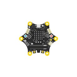 fischertechnik� 10er Klassenset Calliope inkl. Calliope mini 3.0