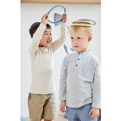 Activity Rings Nordic, 6 St�ck, Durchmesser 16,4 cm