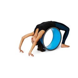 Body Wheel Large, Motorik-�bungsger�t, 59 cm