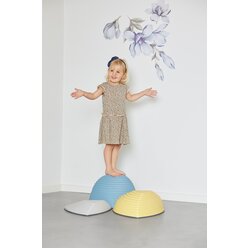 H�gelkuppen Nordic 3er Set, ab 2 Jahre