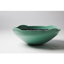 Gonge Mini Top Nordic, Schaukelschale, 0-2 Jahre