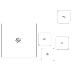 Sorting lotto 4 seasons - Jahreszeitenlotto Fr�hling/Sommer