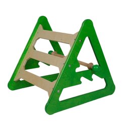 Rutsche 3 in 1, Spielm�bel, ab 3 Jahre