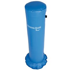 Boxing Base 110, ab 4 Jahre