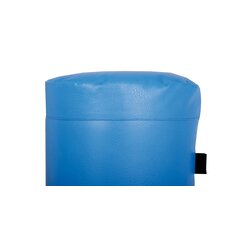 Boxing Base 110, ab 4 Jahre