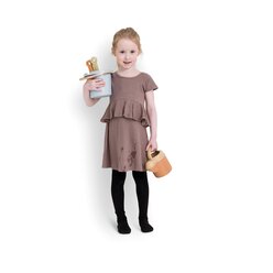 dantoy� BIOplastic Sandset, ab 2 Jahre