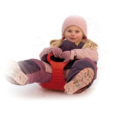 dantoy� Po-Rutscher, Sitzwanne, ab 2 Jahre