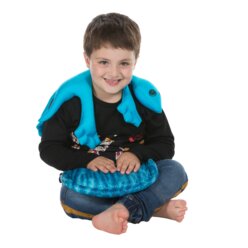 Manimo Gewichtstier Schildkr�te, 2-in-1, ab 3 Jahre