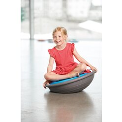 Gonge� Giant Air Board