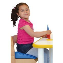 Gymnic Movin� Sit Junior