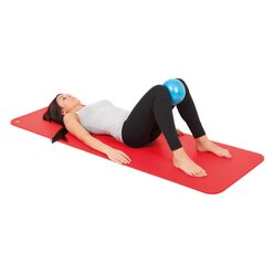 Gymnic Over Ki Ball 15 cm, blau (3 St�ck)