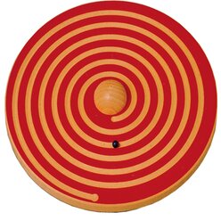 Hand- und Balancierkreiselset Set, ab 3 Jahre