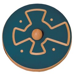 Hand- und Balancierkreiselset Set, ab 3 Jahre