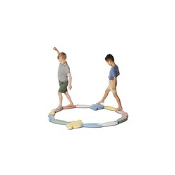 Die Insel Nordic, Zubeh�r zu Fluss Nordic, ab 2 Jahre