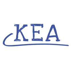 KEA - Aufsteller mit �bungen f�r den Unterricht