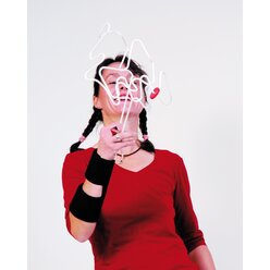 Loopliner�, Traningsger�t, 6 Jahre