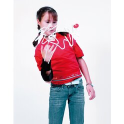 Loopliner�, Traningsger�t, 6 Jahre