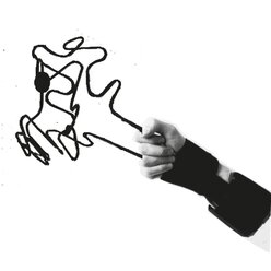 Loopliner�, Traningsger�t, 6 Jahre