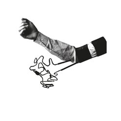 Loopliner�, Traningsger�t, 6 Jahre