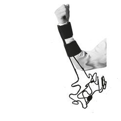 Loopliner�, Traningsger�t, 6 Jahre