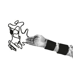 Loopliner�, Traningsger�t, 6 Jahre