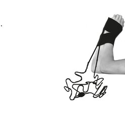 Loopliner�, Traningsger�t, 6 Jahre