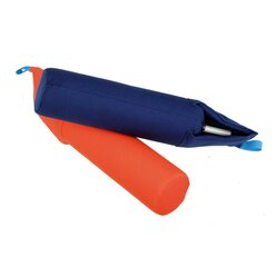 Necesso Schl�ger klein (Anti-Aggressions-Schl�ger) 1 St�ck