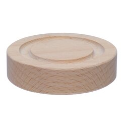 panTASTINO corpo, eckig, Tastspiel Formen, ab 4 Jahre