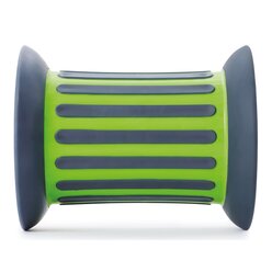 Rolle mit Sand, Spiel- und Therapieger�t, ab 4 Jahre