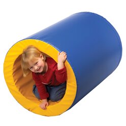 Rollinto Au�enrolle, Motorikrolle