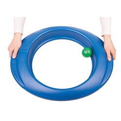 RONDOGO Ballkarussell, Bewegungsspielger�t, ab 5 Jahre