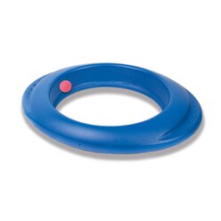 RONDOGO Ballkarussell, Bewegungsspielger�t, ab 5 Jahre