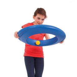 RONDOGO Ballkarussell, Bewegungsspielger�t, ab 5 Jahre
