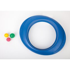 RONDOGO Ballkarussell, Bewegungsspielger�t, ab 5 Jahre