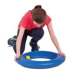 RONDOGO Ballkarussell, Bewegungsspielger�t, ab 5 Jahre