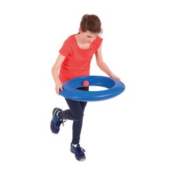 RONDOGO Ballkarussell, Bewegungsspielger�t, ab 5 Jahre