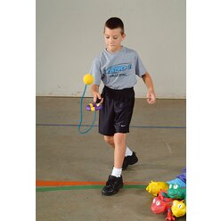 Spordas� Super Foam Fangball