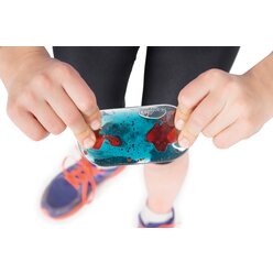 Viso-Sensory Finger Set, 2er Set