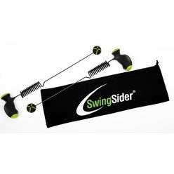 SwingSider, Trainingsger�t