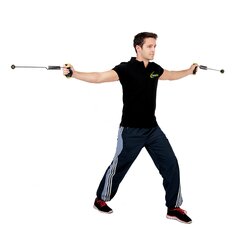 SwingSider, Trainingsger�t