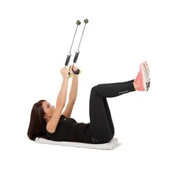 SwingSider, Trainingsger�t