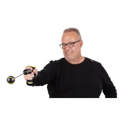 SwingSider, Trainingsger�t