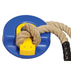 SwingTop von Jakobs, f�r alle Klassenstufen, Altersstufen und Gewichtsklassen.