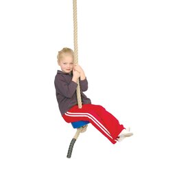 SwingTop von Jakobs, f�r alle Klassenstufen, Altersstufen und Gewichtsklassen.