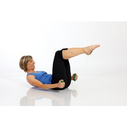 TOGU� Togu Brasil 2er Set