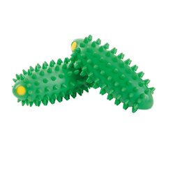 TOGU� Togu Brasil 2er Set